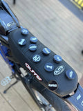 Ignition Spinner