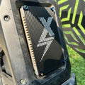 Yozma Ebmx Controller Cover