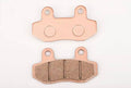Ultra Bee Brake Pads