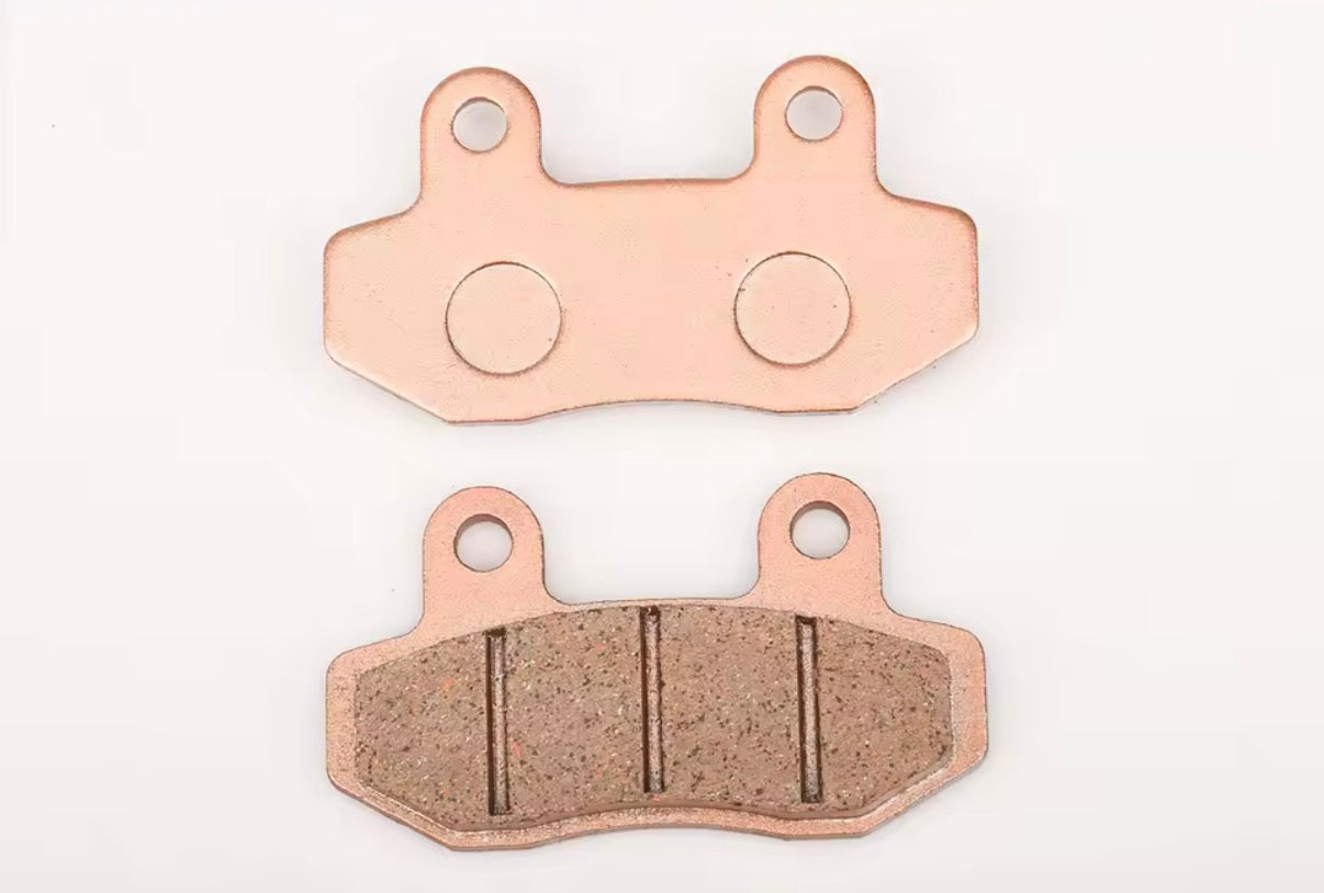 Ultra Bee Brake Pads