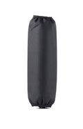 Emoto Shock Cover 270mm