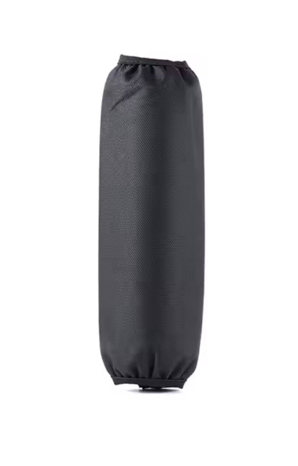 Emoto Shock Cover 270mm