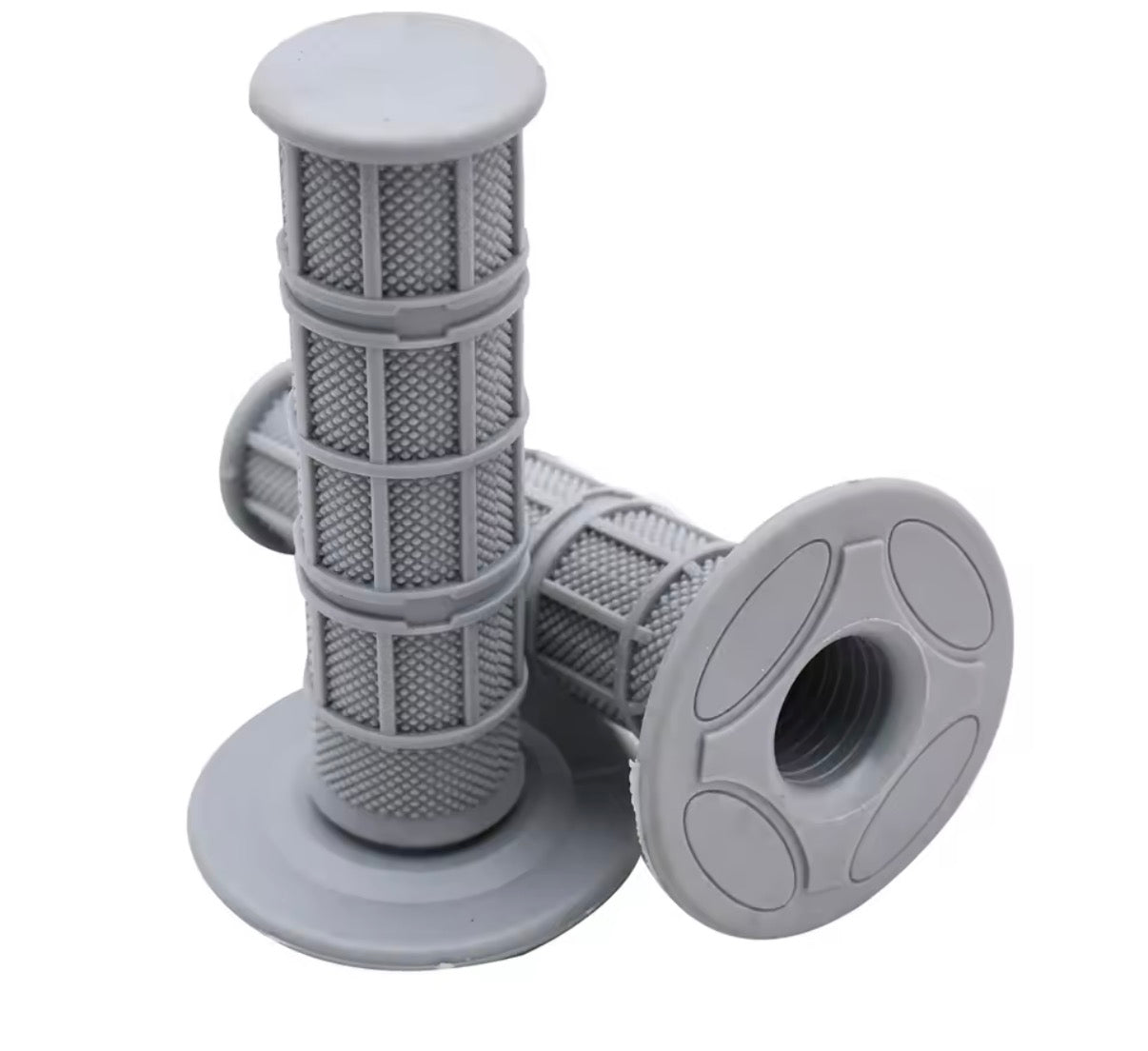 Ebike Premium Grips