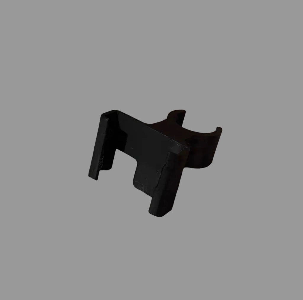 Yozma Mid-Bar Display Mount