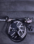 LBX/Eride Ultra Bee Brake Kit