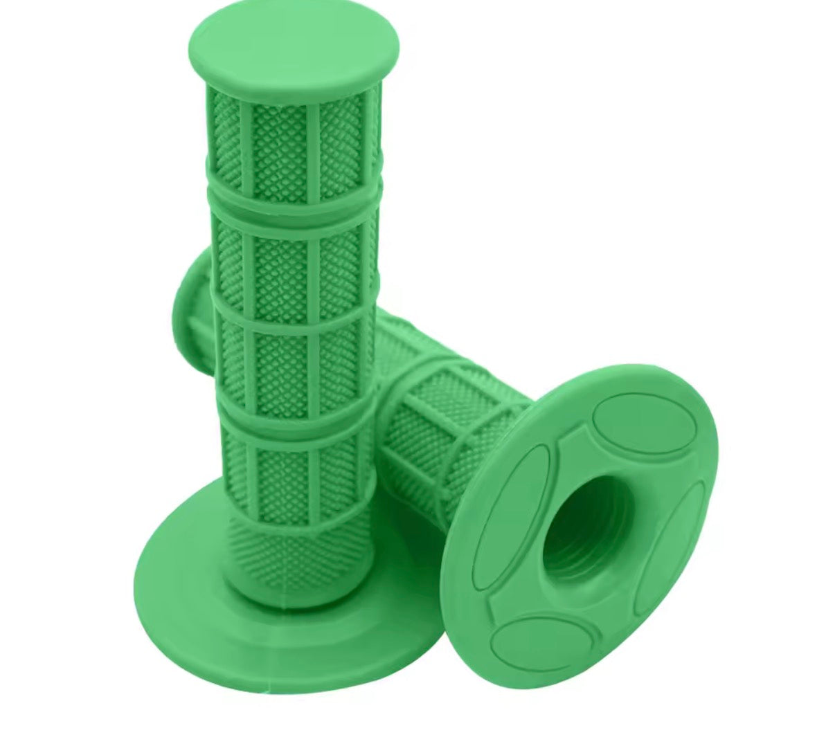 Ebike Premium Grips