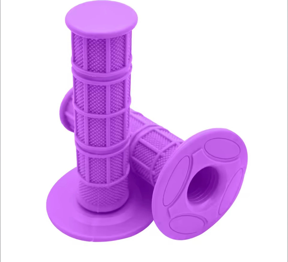 Ebike Premium Grips