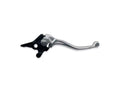 Ultra bee brake levers
