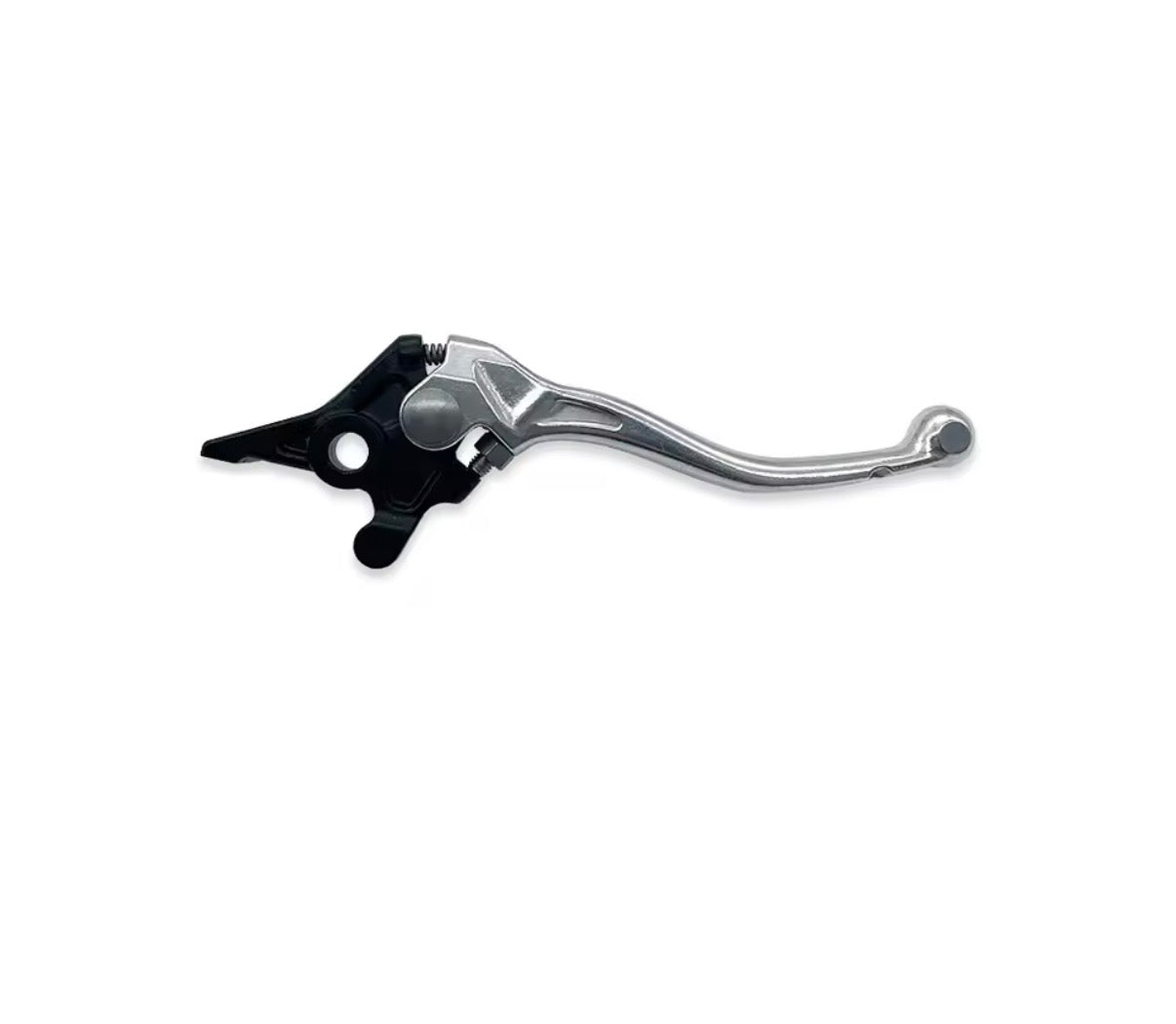 Ultra bee brake levers