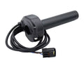 Surron Style Throttle