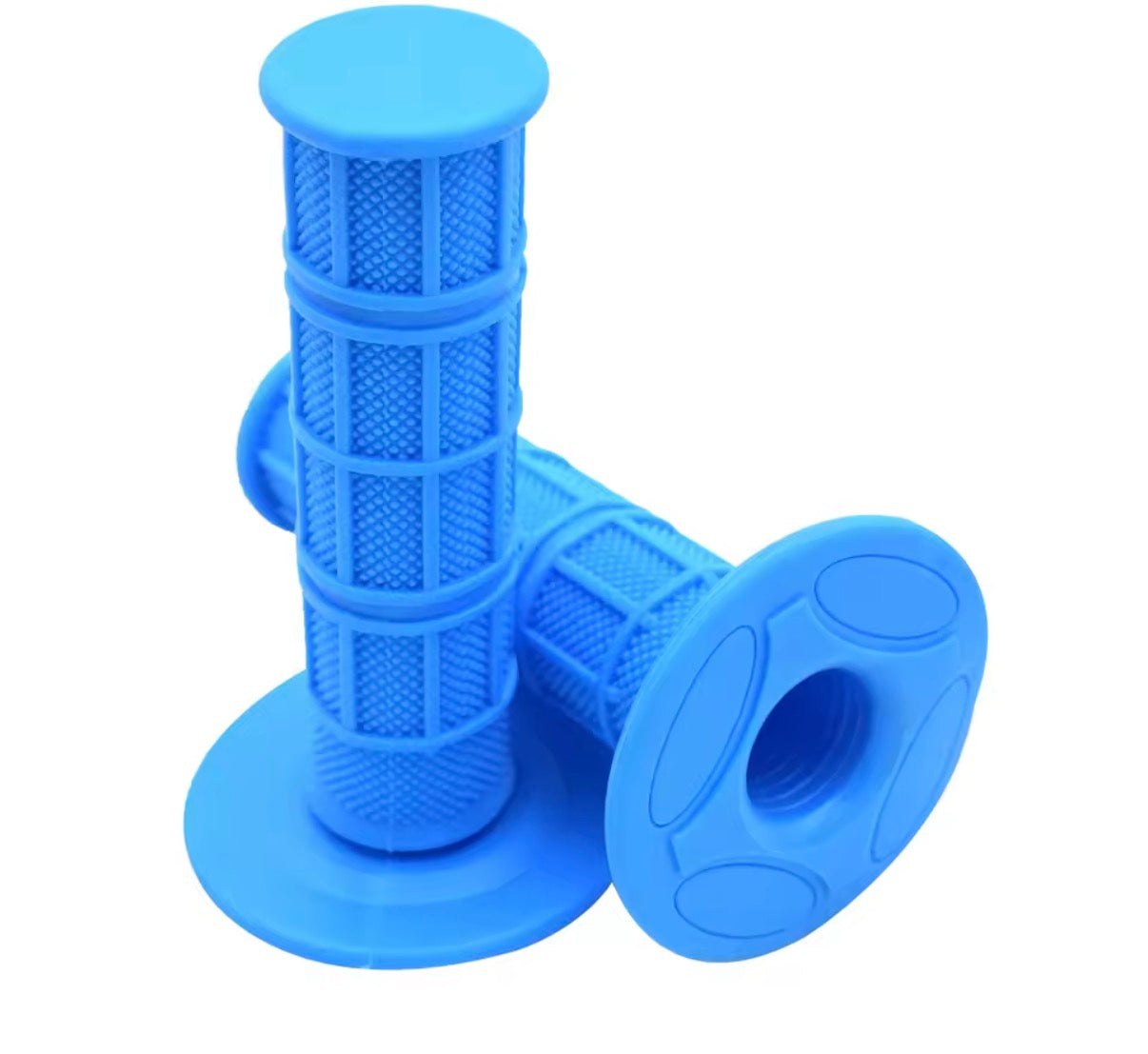 Ebike Premium Grips