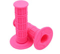 Ebike Premium Grips