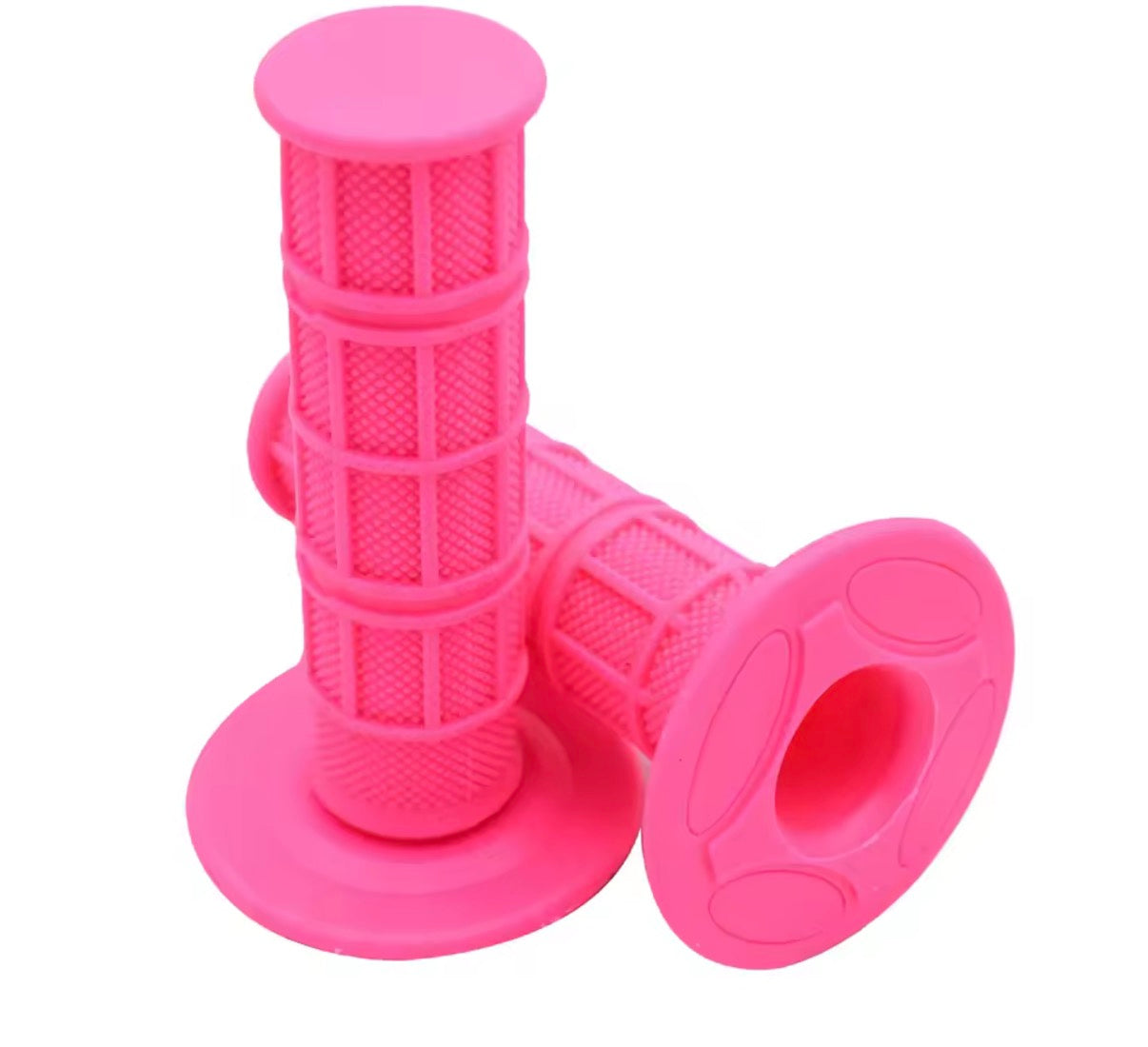 Ebike Premium Grips