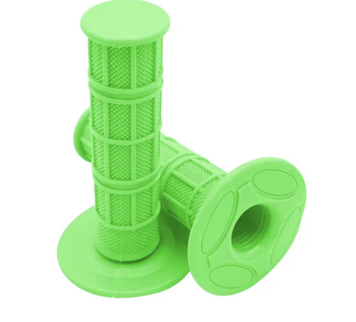 Ebike Premium Grips