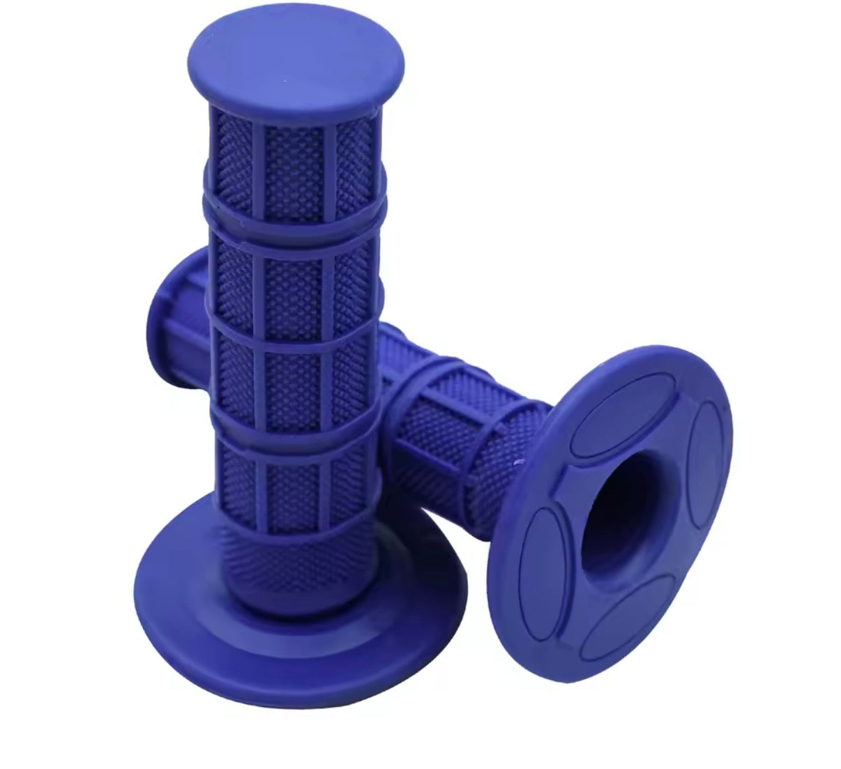 Ebike Premium Grips