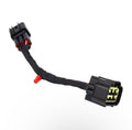 Diagnostic Programming Cable Adapter For LBX