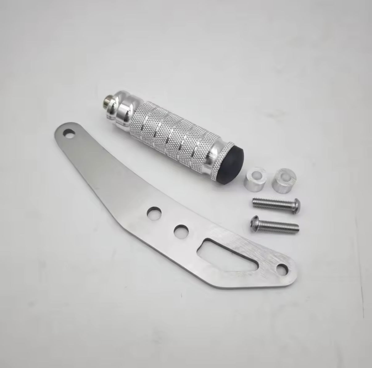Yozma 10 Foot Lock