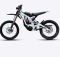 surron light bee x bike 2026