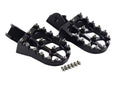 Emoto Pegs