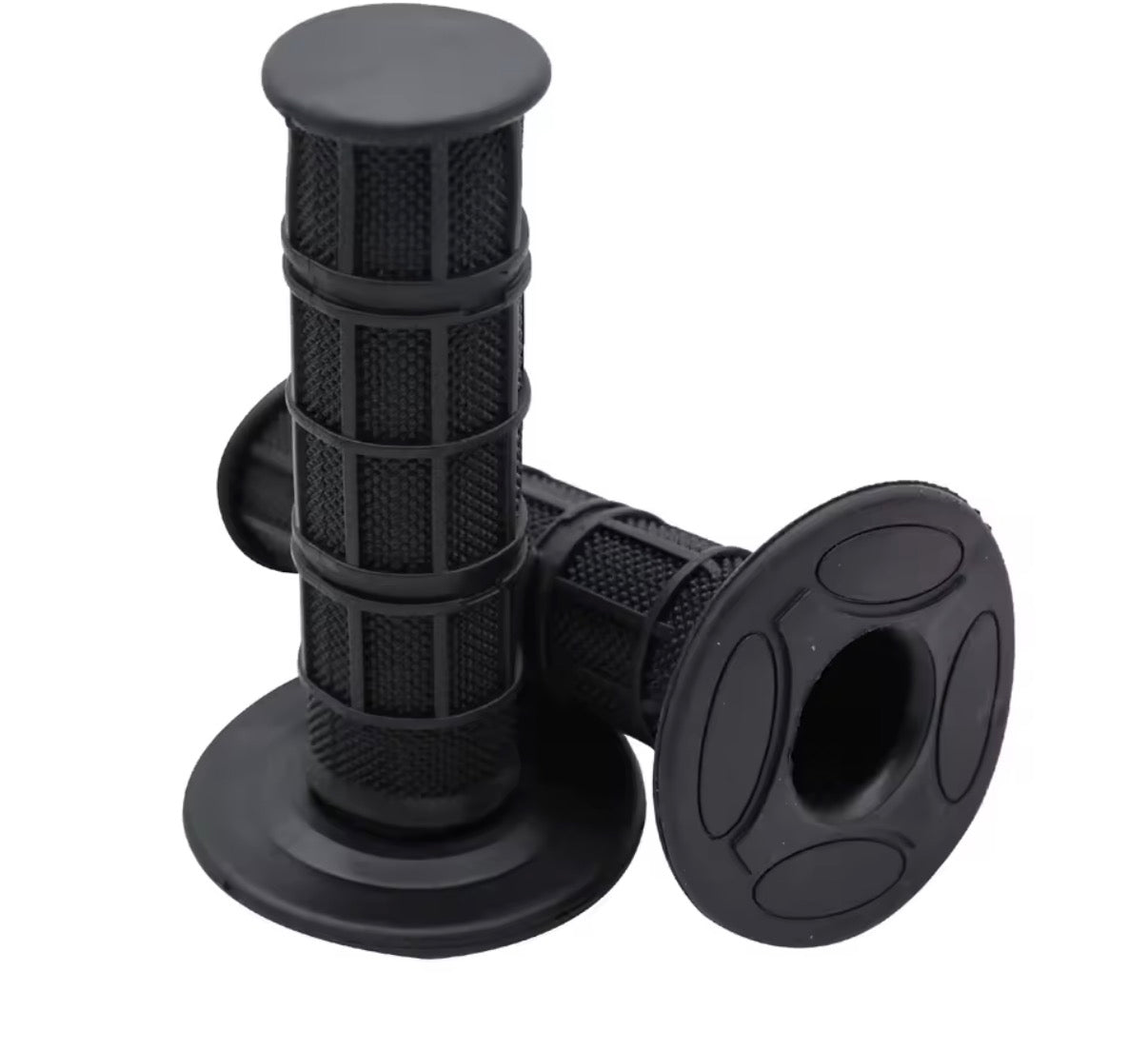 Ebike Premium Grips