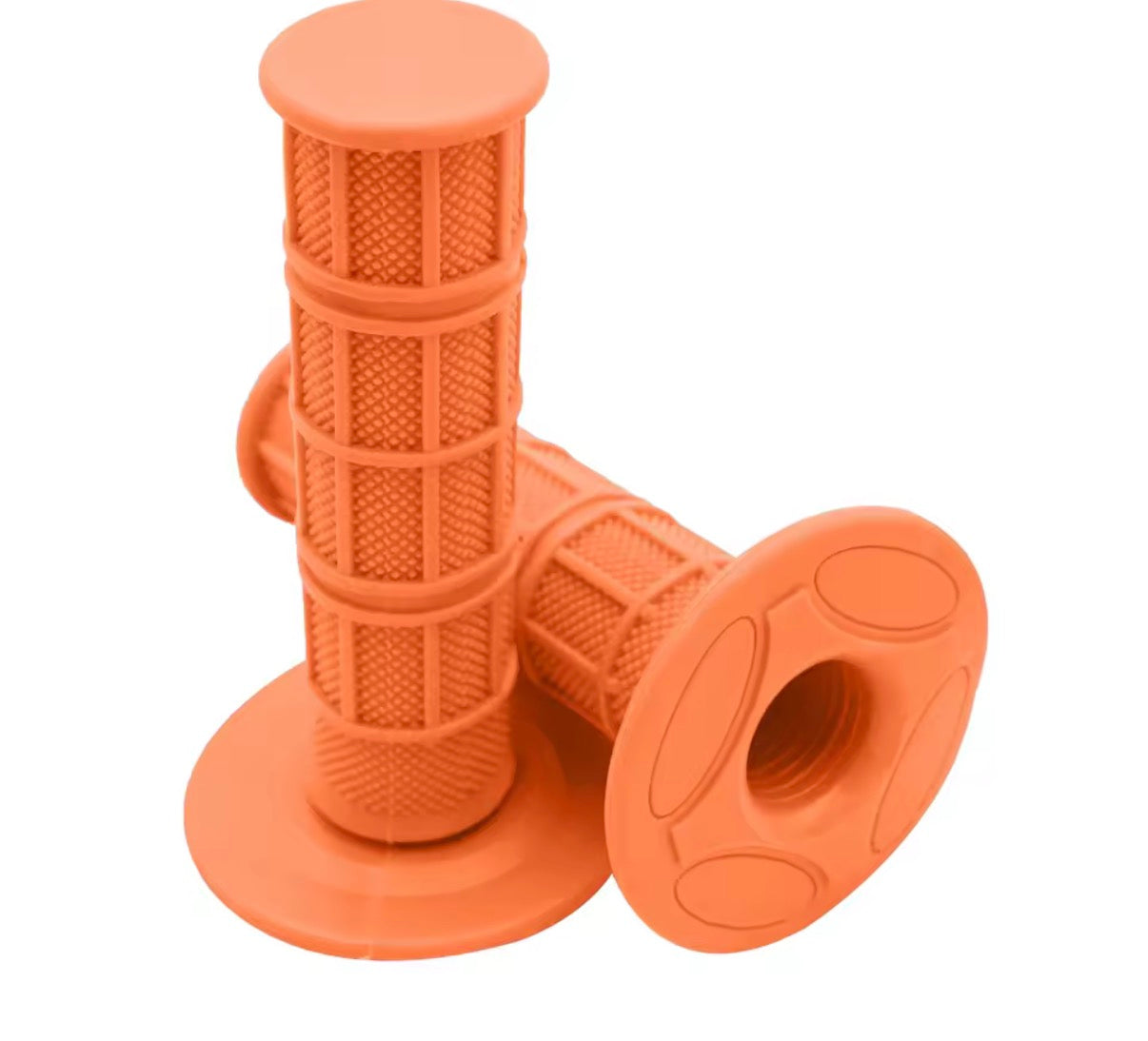 Ebike Premium Grips