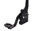 Talaria Sting MX3/MX4/MX5 Foot Brake Lever