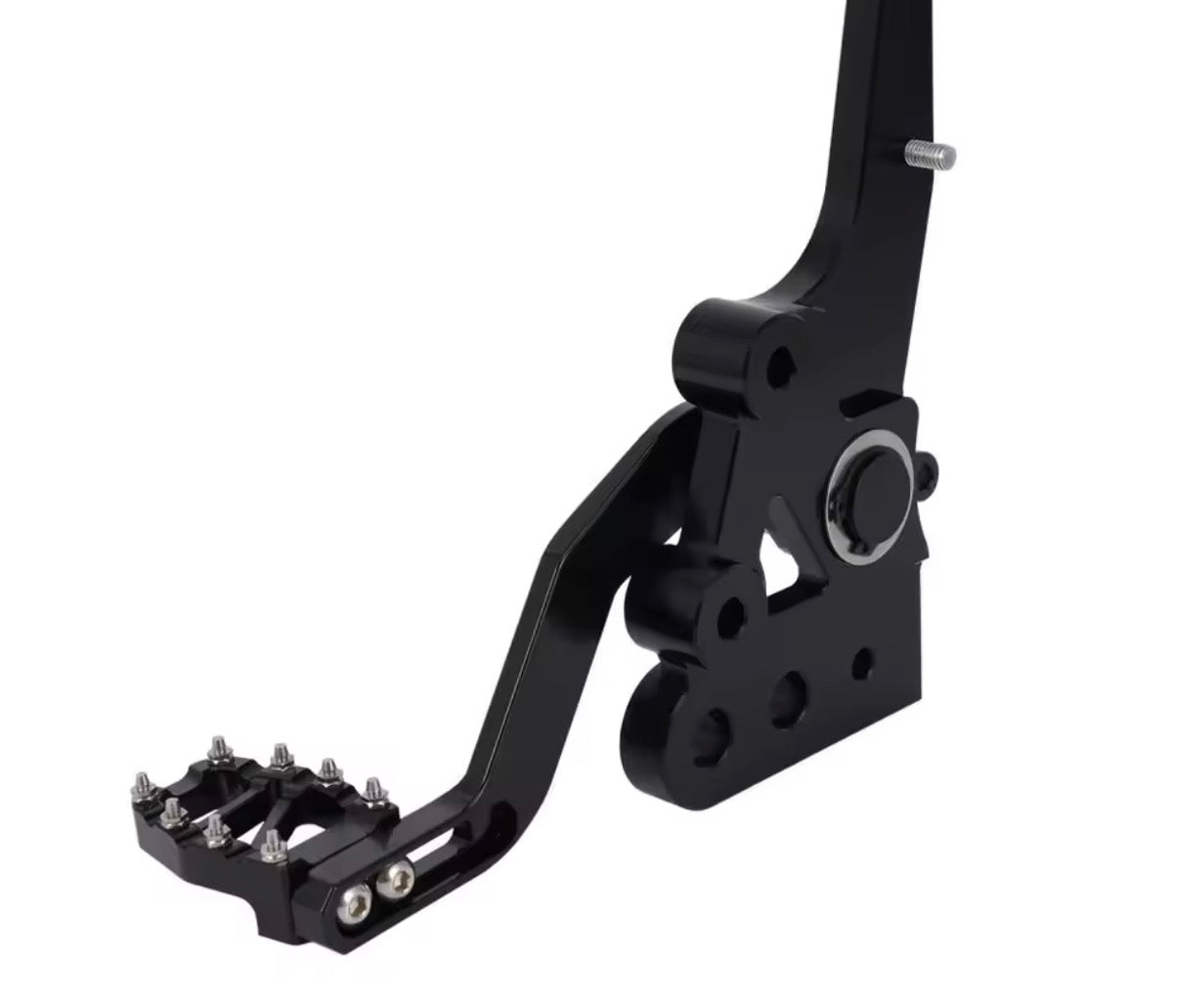 Talaria Sting MX3/MX4/MX5 Foot Brake Lever