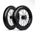 Lbx CST Supermoto Tires