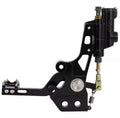 Foot Brake Pedal Lever For Talaria Sting MX3 MX4 MX5 Electric Dirt Bike