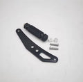 Yozma 10 Foot Lock