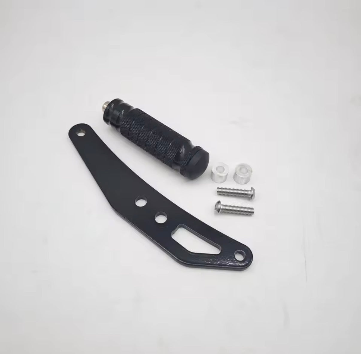 Yozma 10 Foot Lock
