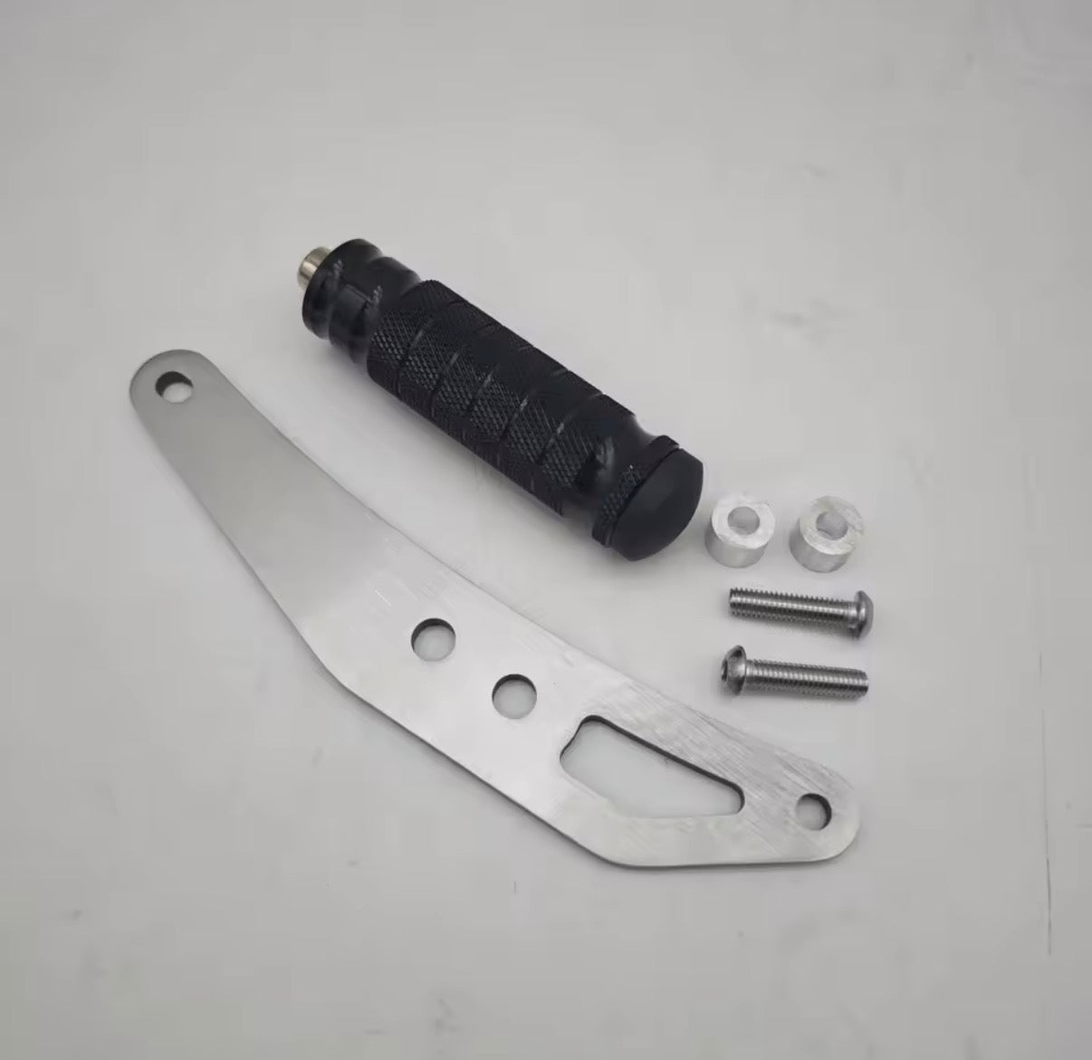 Yozma 10 Foot Lock