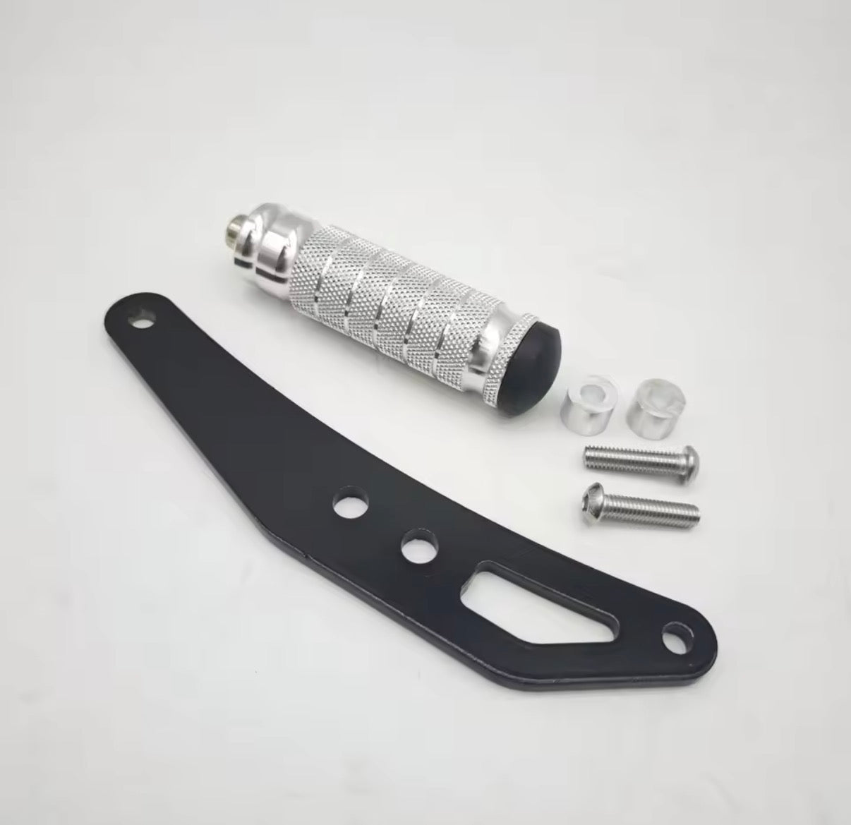 Yozma 10 Foot Lock