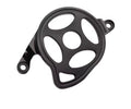Metal Motor Covers