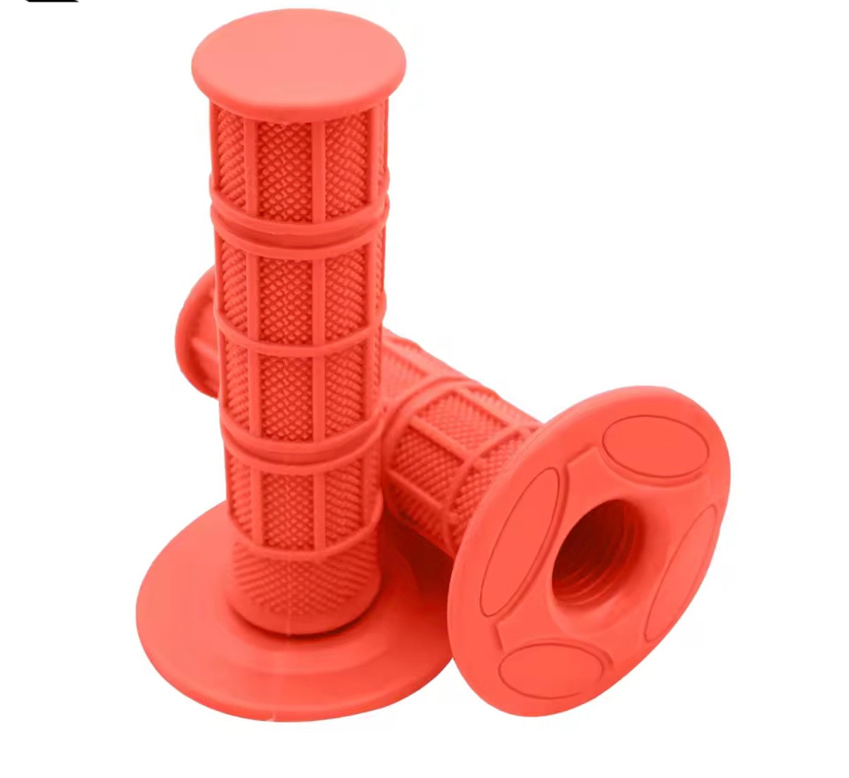 Ebike Premium Grips