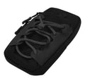 Battery Cover Pack Storage Bag