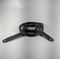 Tuttio Soleil01 Motor Cover