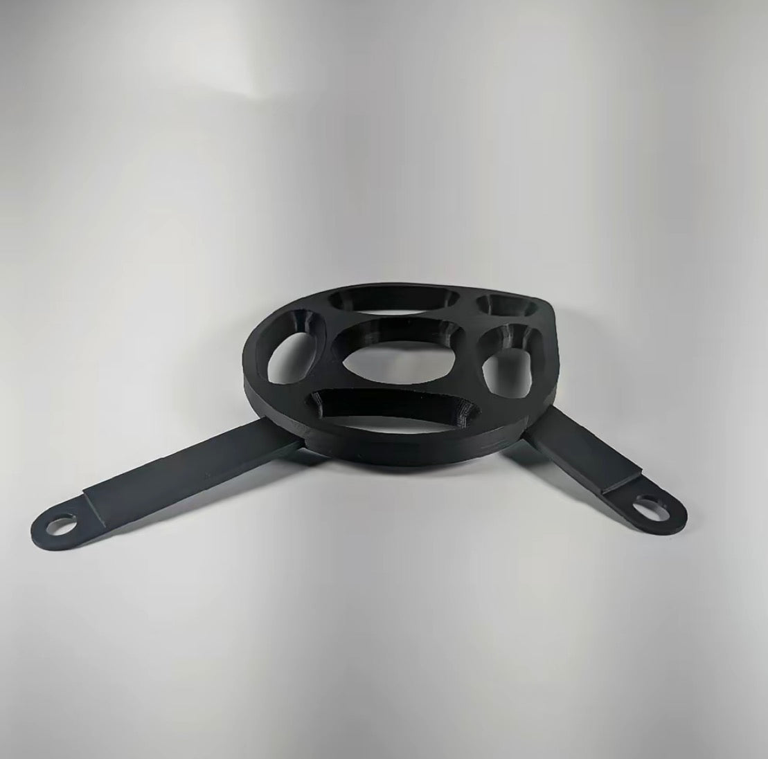 Tuttio Soleil01 Motor Cover