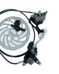 Ultra Bee Brake for e-bikes (Super73, Macfox, Ridstar, and More)